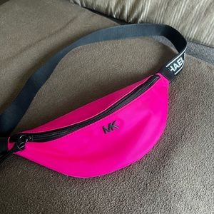 Michael Kors Fanny Pack